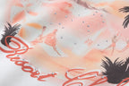 AMRI Paradise Airbrush Cotton Sweatshirts