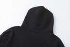 AMRI Hollywood Hoodie