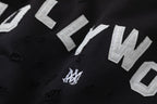 AMRI Hollywood Hoodie
