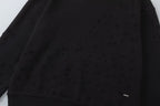 AMRI Hollywood Hoodie