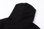 AMRI Logo Hoodie