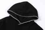 AMRI Logo Hoodie