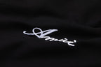 AMRI Logo Hoodie