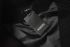 AMRI Always On Point Baseball Jacket