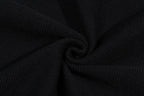 AMRl Logo Knitted Sweater