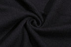 AMRl Logo Knitted Sweater