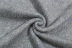 AMRl Logo Knitted Sweater