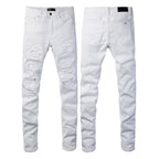 AMRI Jeans #592
