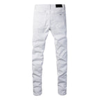 AMRI Jeans #592