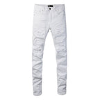 AMRI Jeans #592