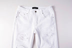 AMRI Jeans #592