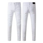 AMRI Jeans #592