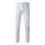 AMRI Jeans #592