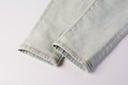 AMRI Jeans #699