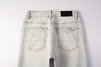 AMRI Jeans #699