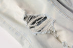 AMRI Jeans #699