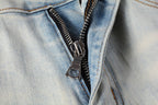 AMRI Jeans #699