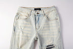 AMRI Jeans #699