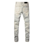 AMRI Jeans #699