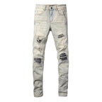 AMRI Jeans #699