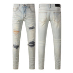 AMRI Jeans #699