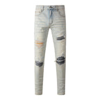 AMRI Jeans #699