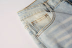 AMRI Jeans #697