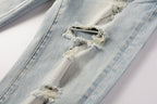 AMRI Jeans #697