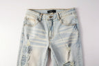 AMRI Jeans #697