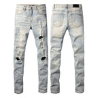 AMRI Jeans #697