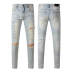 AMRI Jeans #697