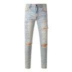 AMRI Jeans #697