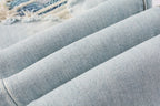AMRI Jeans #6645-1