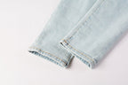 AMRI Jeans #6645-1