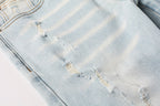 AMRI Jeans #6645-1
