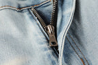 AMRI Jeans #6645-1