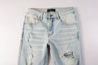 AMRI Jeans #6645-1