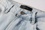 AMRI Jeans #808-1
