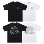 AMRI Los Angeles T-Shirts