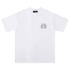 AMRI Los Angeles T-Shirts