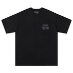 AMRI Los Angeles T-Shirts