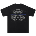 AMRI Los Angeles T-Shirts