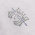 AMRI Los Angeles T-Shirts