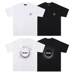 AMRI Black Hole T-Shirts