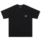 AMRI Black Hole T-Shirts