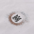 AMRI Black Hole T-Shirts