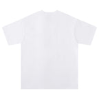 AMRI HOLLYWOOD TEE T-Shirts