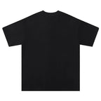 AMRI HOLLYWOOD TEE T-Shirts