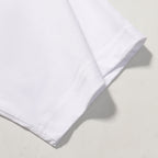AMRI HOLLYWOOD TEE T-Shirts