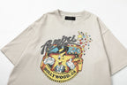 AMRI Hollywood T-Shirts